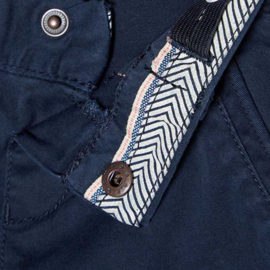 Name it Βρεφικό παντελόνι Name it Βρεφικό παντελόνι